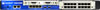 JuniperNetworks「SSG320」商品画像