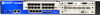 JuniperNetworks「SSG350」商品画像