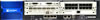 JuniperNetworks「SSG520」商品画像