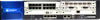 JuniperNetworks「SSG550」商品画像